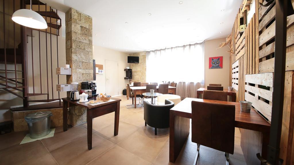 Affittacamere Smile Accomodation Aosta Buitenkant foto